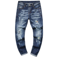 uploads/erp/collection/images/Men Clothing/Bibo/XU0438853/img_b/img_b_XU0438853_5_SFQwA2SBU108x1z4NO1_gnX0t8t4ivR1